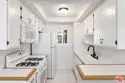 8505 Gulana Avenue #5207 thumbnail 29
