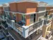 3650 5th Avenue #603 thumbnail 51