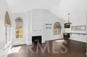 43 Alberti Aisle #348 thumbnail 3