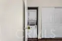 5620 Yolanda Avenue #214 thumbnail 23