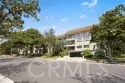420 S Madison Avenue #301 thumbnail 1