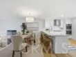 4834 Mcconnell Avenue thumbnail 35
