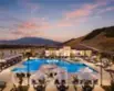 28863 Vinecrest Court thumbnail 21