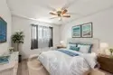 9741 Cornwall Drive thumbnail 6
