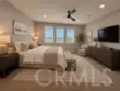 3586 Conner Way thumbnail 18