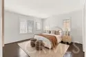 15 Poppyfield thumbnail 17