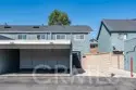 7161 Santa Isabel Circle thumbnail 29