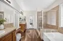 33629 Pebble Brook Circle thumbnail 25