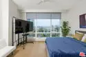 877 S Francisco Street #1220 thumbnail 8