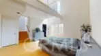 14919 Dickens Street #105 thumbnail 13