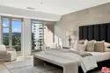10580 Wilshire Boulevard #36 thumbnail 17