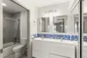 4080 Rosenda Court #210 thumbnail 10