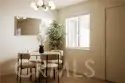 5003 Tilden #108 thumbnail 5