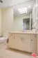 10727 Wilshire Boulevard #502 thumbnail 17