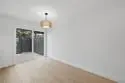 105 Calla Avenue thumbnail 26