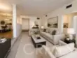 14144 Dickens #310 thumbnail 2