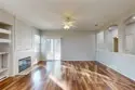 29285 Sand Creek Circle thumbnail 4