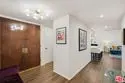 17711 Margate Street #211 thumbnail 5