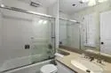 2130 Vallecitos #246 thumbnail 16
