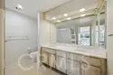 22 Montego Court thumbnail 37