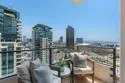 550 Front Street #1501 thumbnail 18