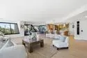 230 W Laurel #204 thumbnail 2