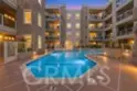 1500 E Ocean #718 thumbnail 5