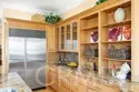 23505 Carancho Road thumbnail 15