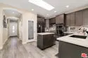 24292 Nobe Street thumbnail 3