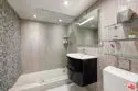 9305 Burton Way #A thumbnail 21