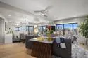 100 Harbor Drive #1906 thumbnail 35
