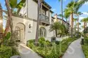 21338 Balerma Lane thumbnail 6