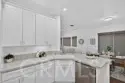 33449 Emerson #B thumbnail 5