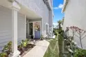 2338 Avenida Marejada #29 thumbnail 35
