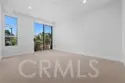 13440 Moorpark Street #101 thumbnail 30