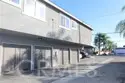 601 S Euclid Street #4 thumbnail 35
