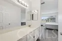 1434 Via Del Rio thumbnail 13