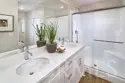 33535 Mission Trail #71 thumbnail 11