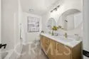 25701 Palermo Court thumbnail 25