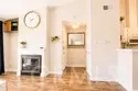 13110 Creek View #202 thumbnail 18