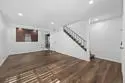 1512 Gustavo Street Unit B #B thumbnail 2