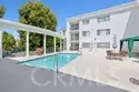 4520 Natick Avenue thumbnail 4