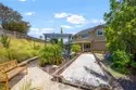 40335 Garrison Drive thumbnail 43