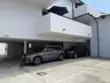 7512 Viejo Castilla #17 thumbnail 34