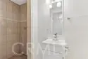 14618 Gilmore Street #16 thumbnail 14