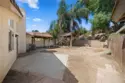30522 Iron Bark Court thumbnail 27