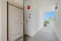 3217 Columbia Street #11 thumbnail 3
