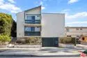 1317 12th Street #1 thumbnail 11