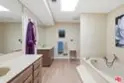 1457 Reeves Street #301 thumbnail 5