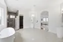 28190 Sycamore Mesa thumbnail 39